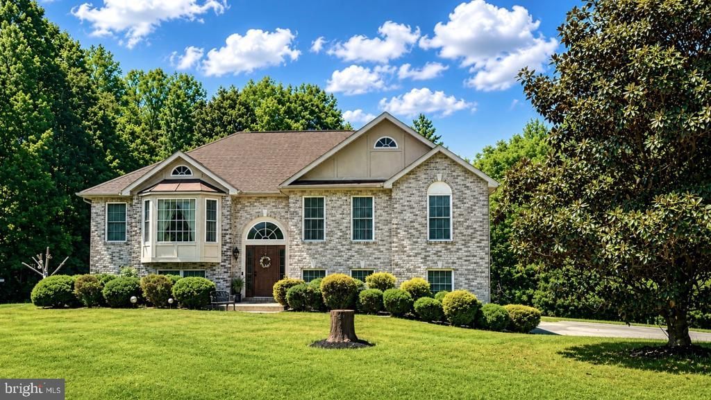 7785 TRAELEIGH LANE , CHARLOTTE HALL, MD 20622