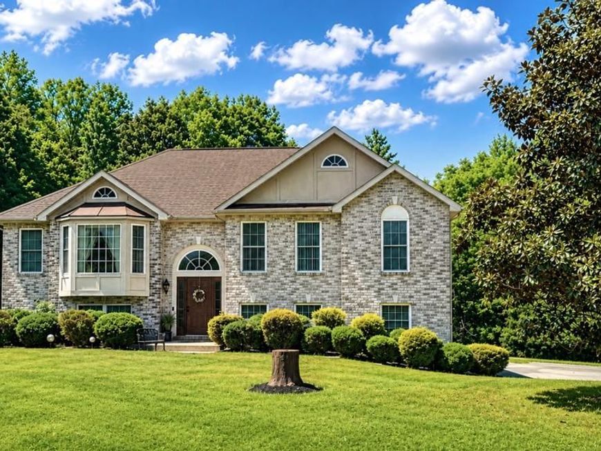 7785 Traeleigh Lane , Charlotte Hall, MD 20622 Main Photo