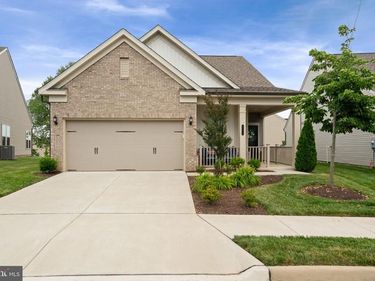 6773 AZALEA GARDEN LANE , HAYMARKET, VA 20169