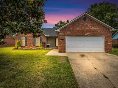 2614 Wellington Pl, Murfreesboro, TN 37128