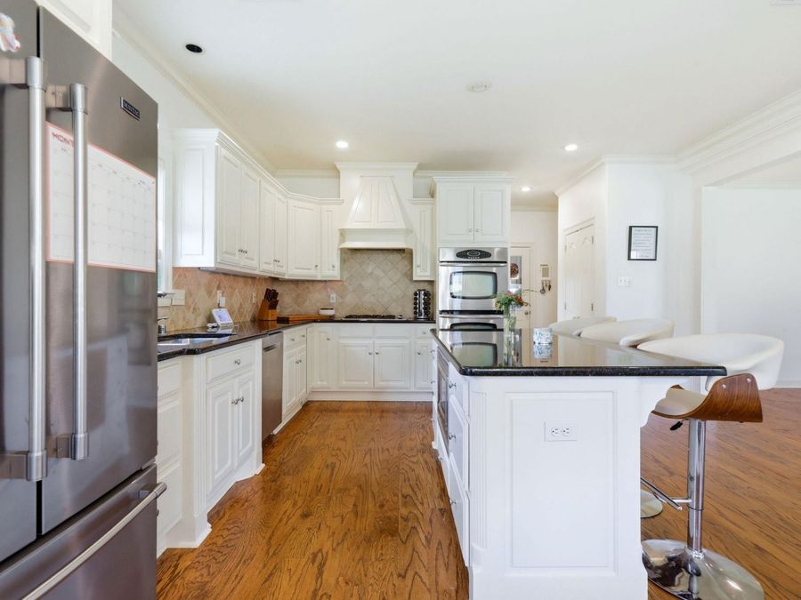 Property Image 17