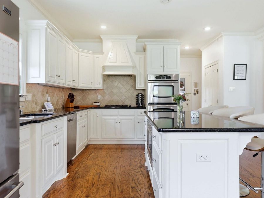 Property Image 18