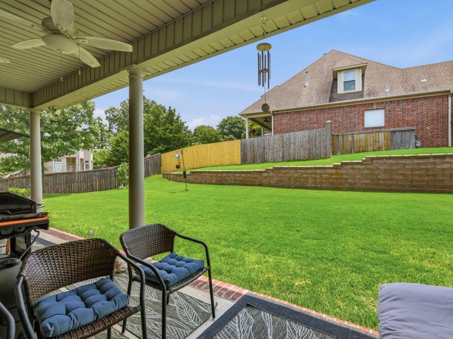 Property Image 38