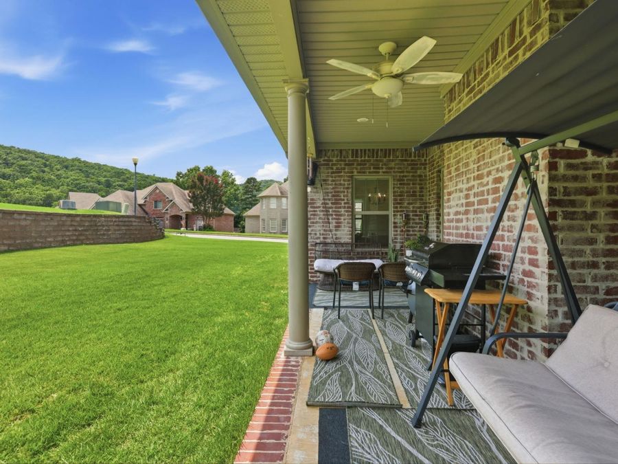 Property Image 42