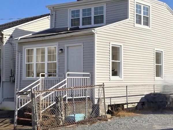 9960 164th Road , Howard Beach, NY 11414