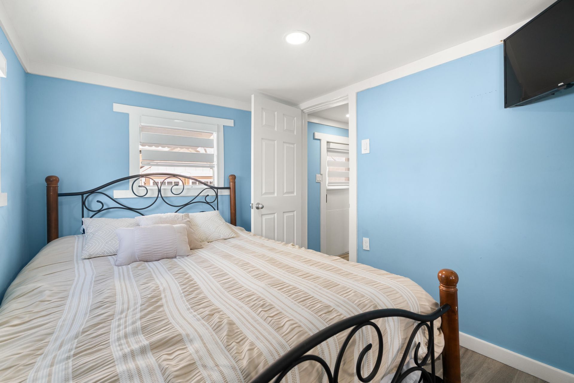 768 Michael Drive, Key Largo, FL 33037 Photo