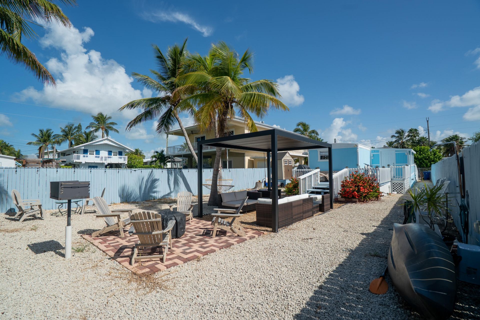 768 Michael Drive, Key Largo, FL 33037 Photo