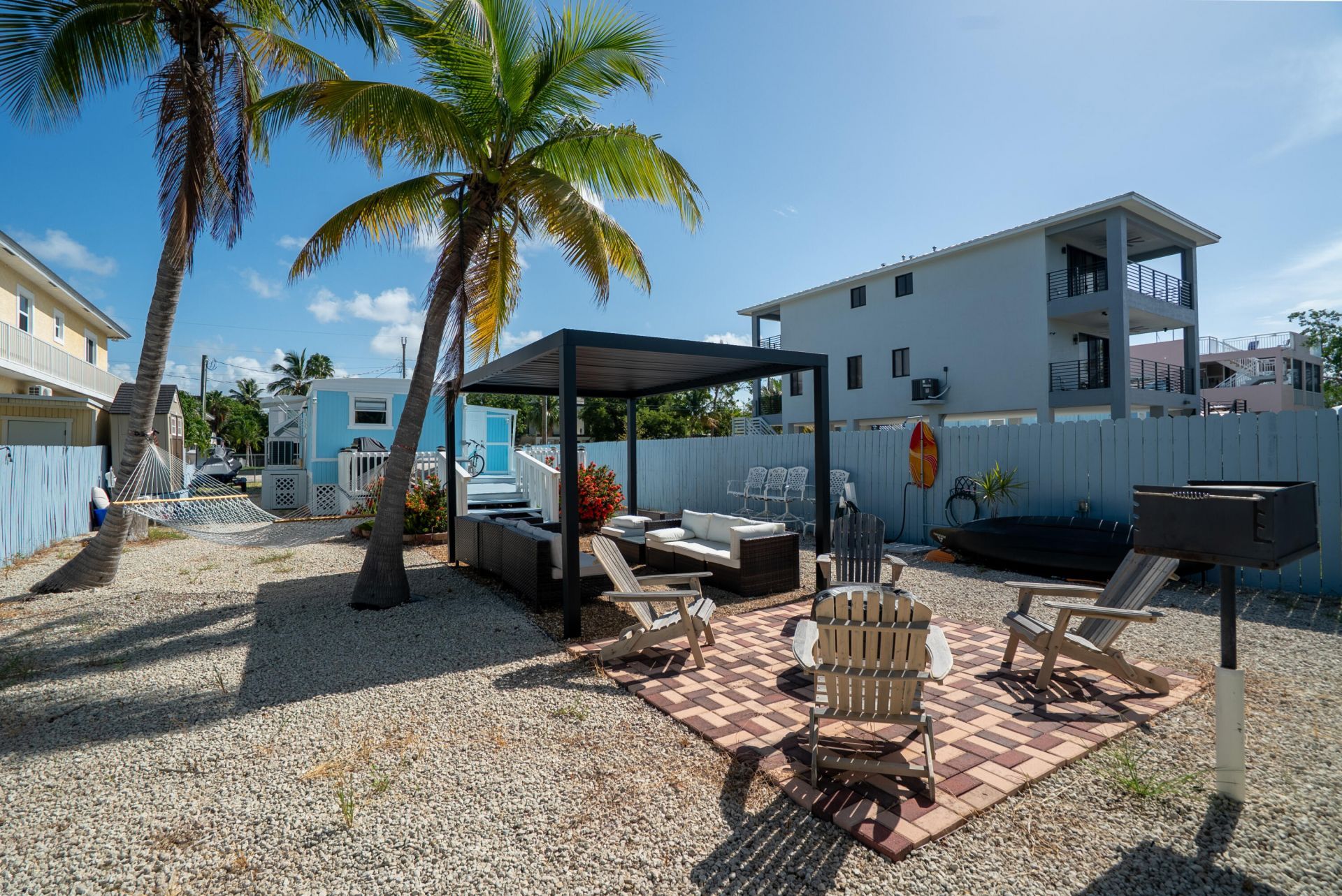 768 Michael Drive, Key Largo, FL 33037 Photo