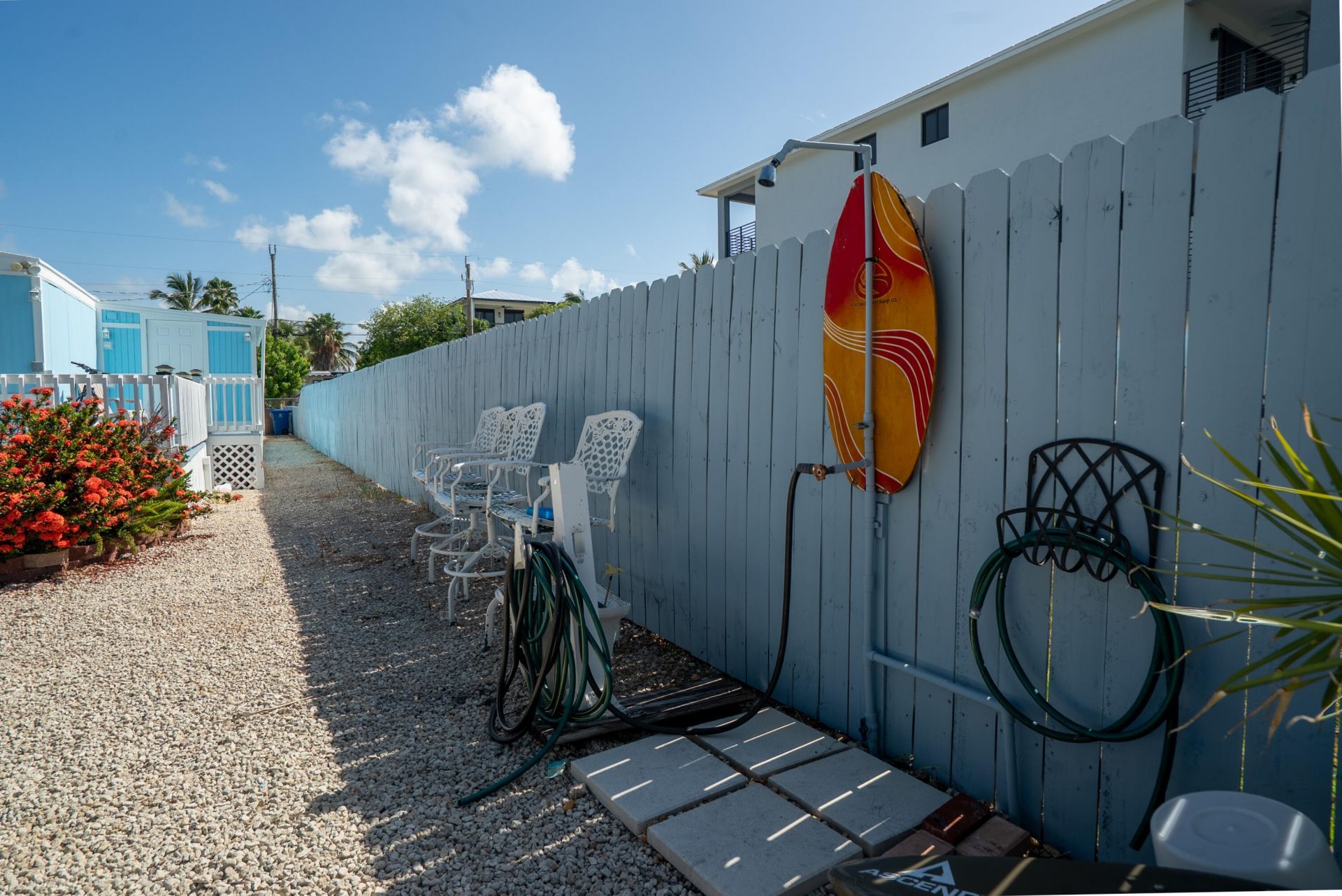 768 Michael Drive, Key Largo, FL 33037 Photo