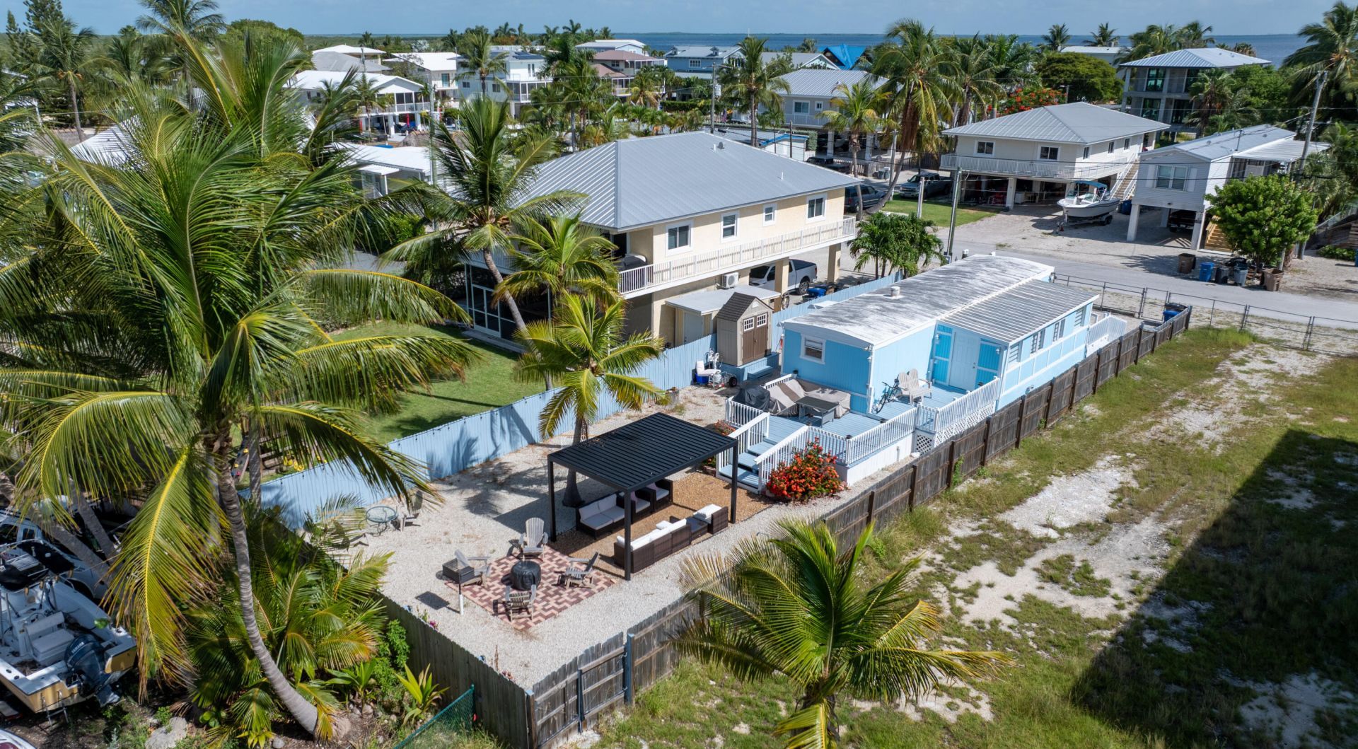 768 Michael Drive, Key Largo, FL 33037 Photo