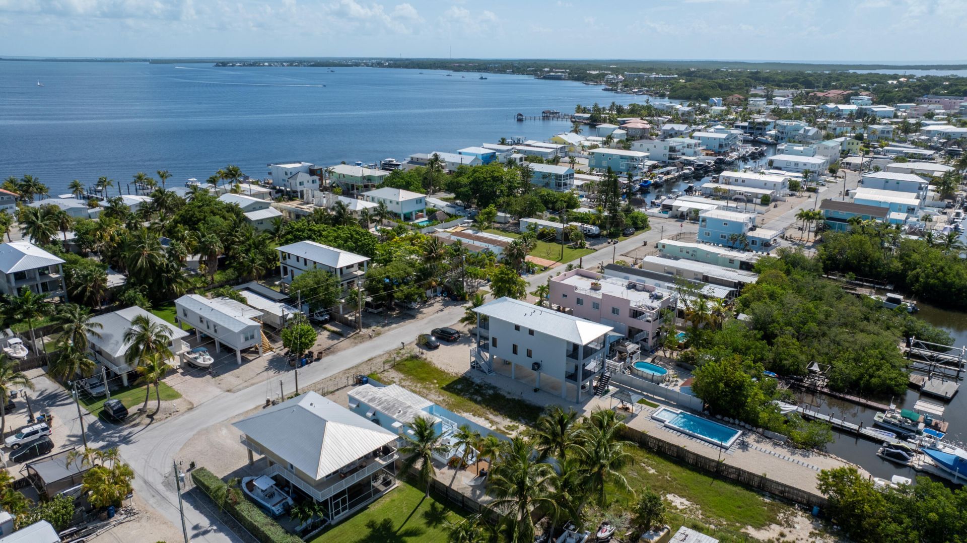 768 Michael Drive, Key Largo, FL 33037 Photo