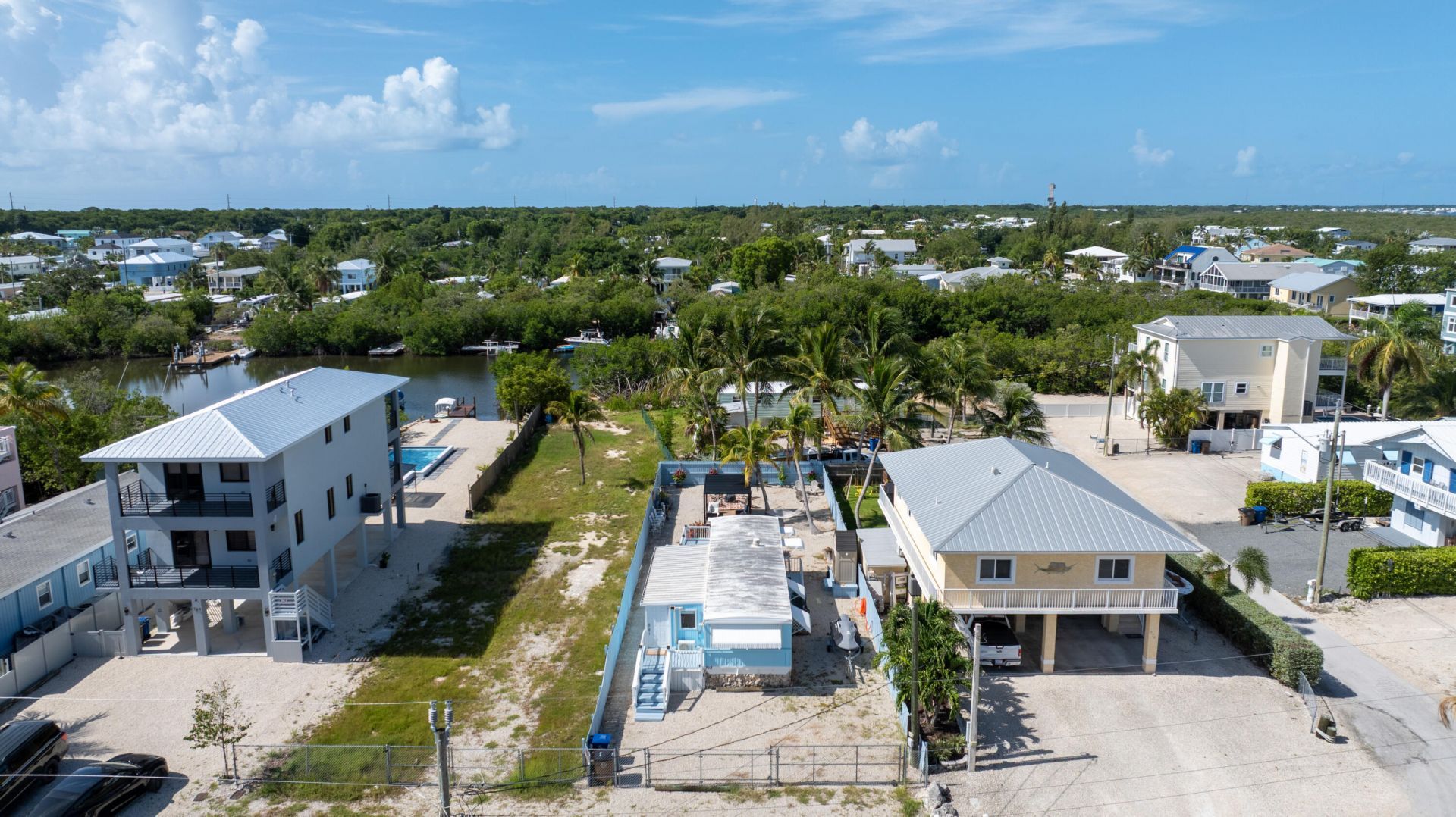 768 Michael Drive, Key Largo, FL 33037 Photo