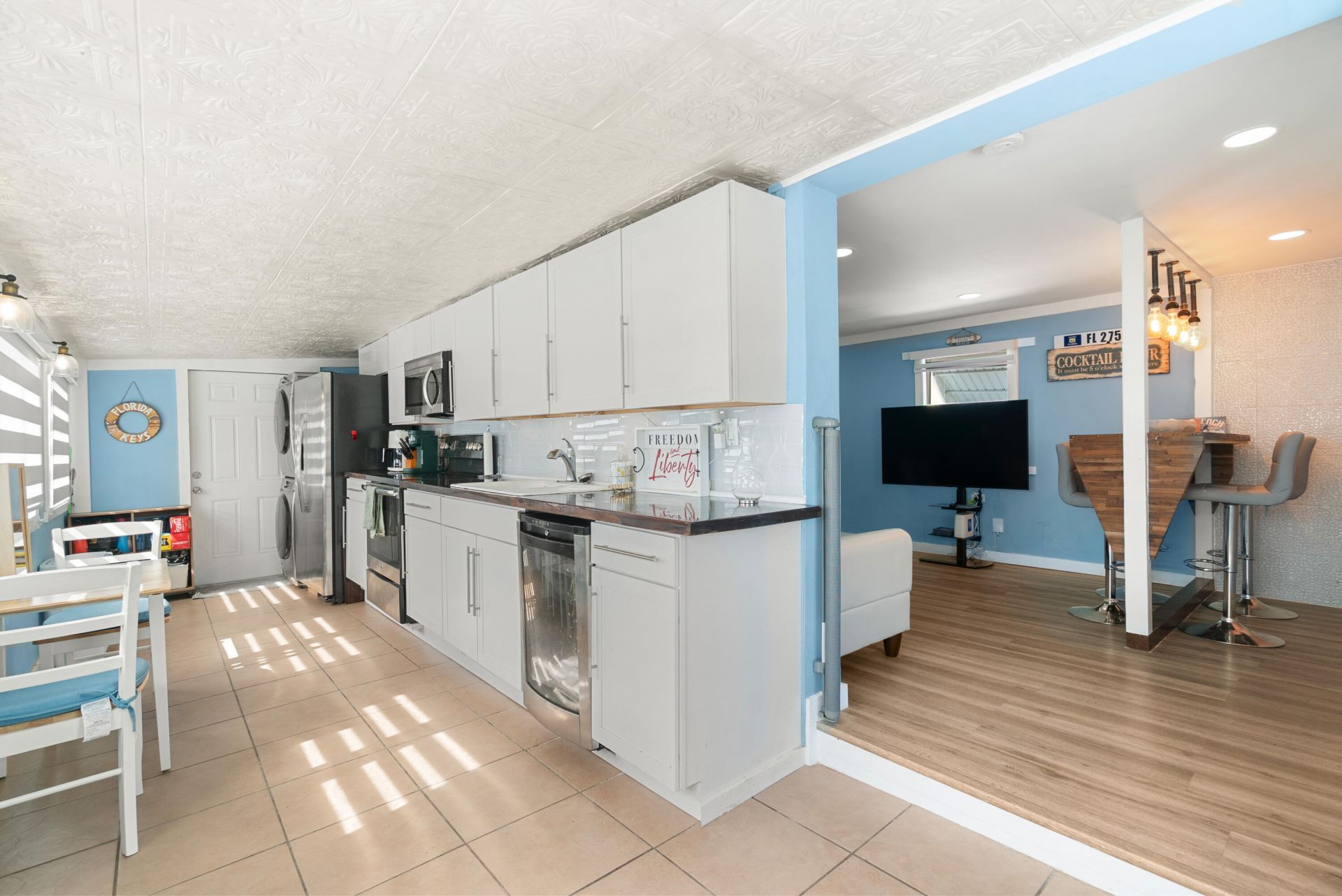 768 Michael Drive, Key Largo, FL 33037 Photo