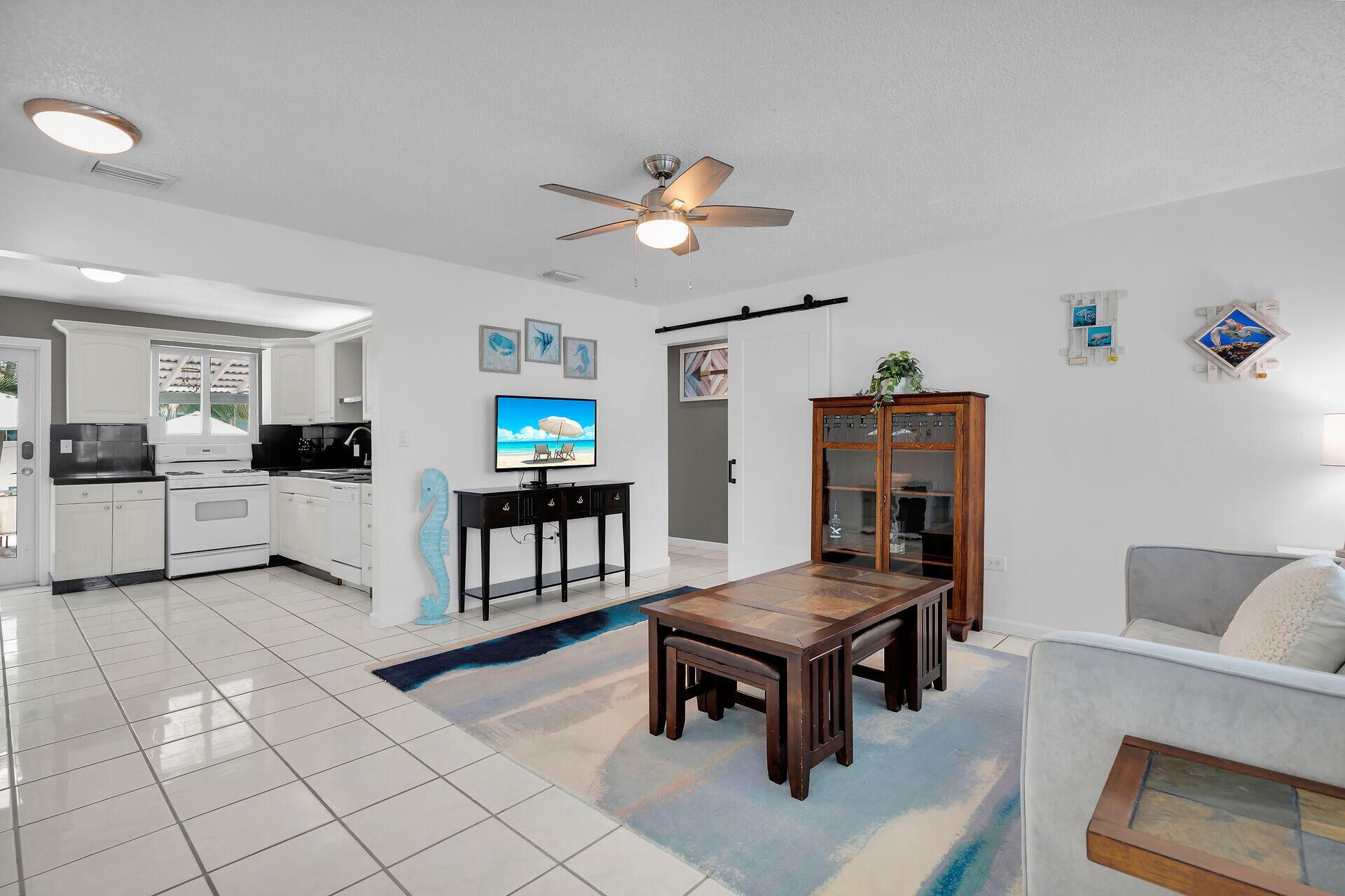 19 SE Marlin Avenue, Key Largo, FL 33037 Photo