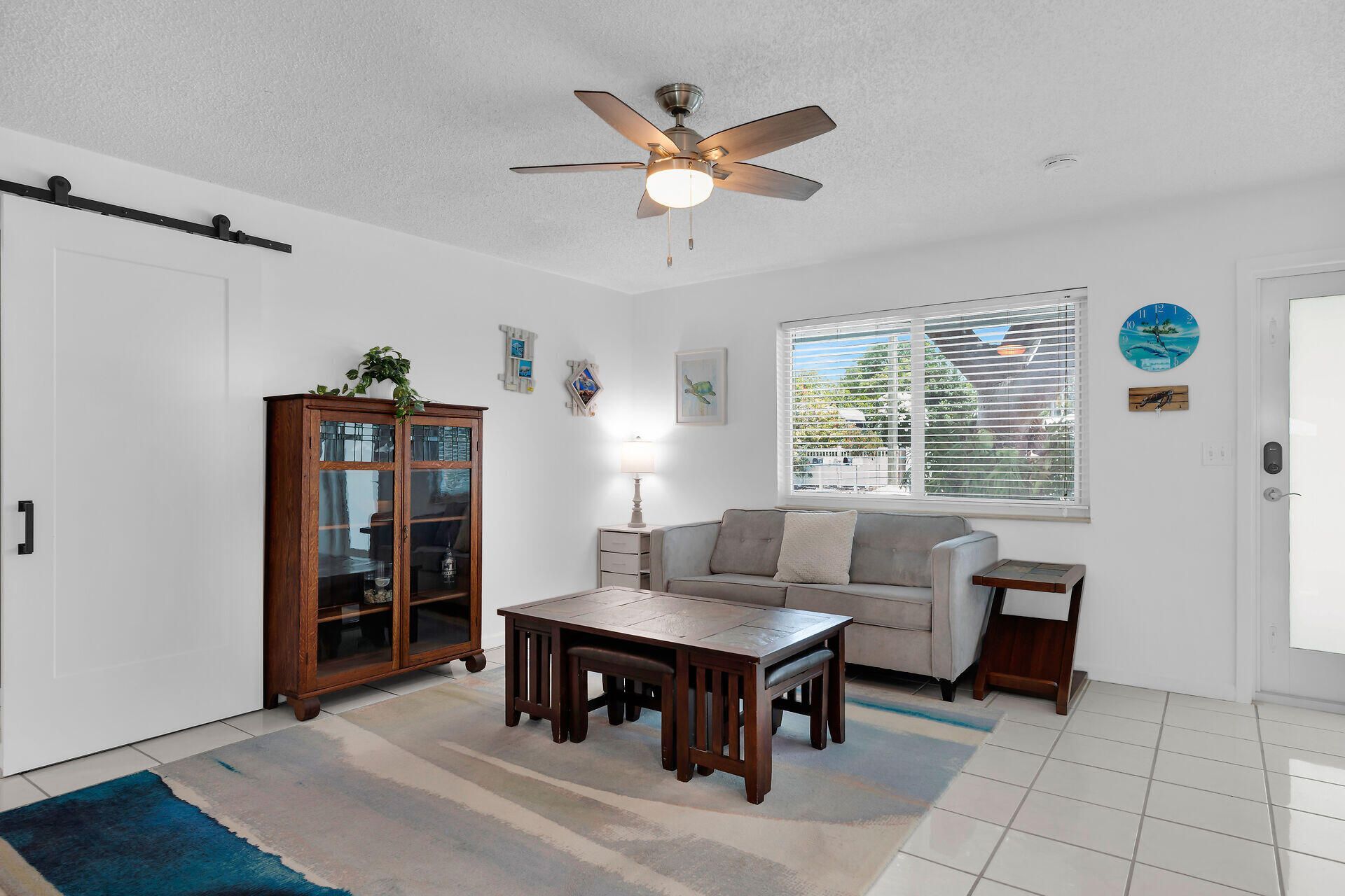 19 SE Marlin Avenue, Key Largo, FL 33037 Photo