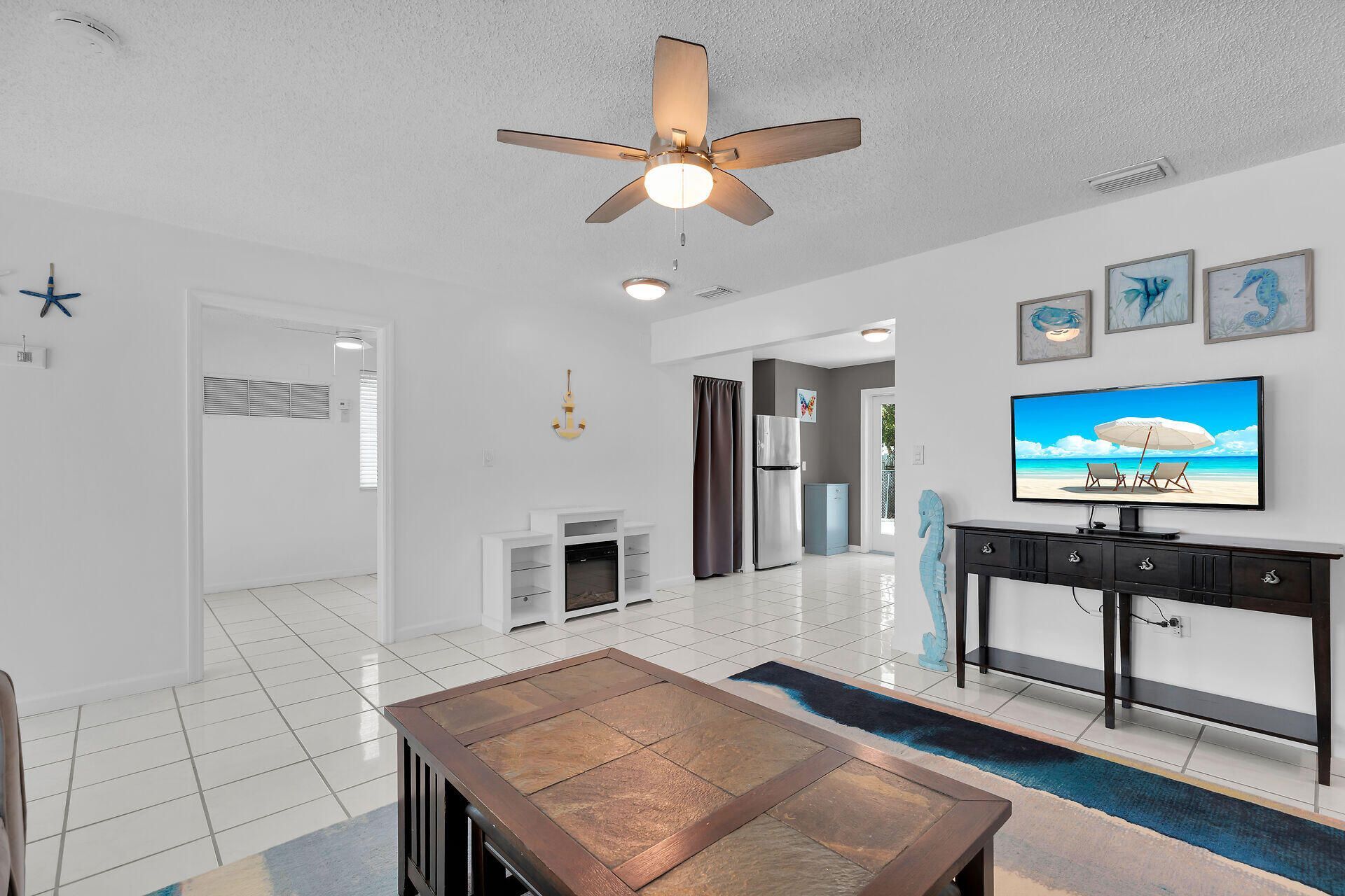 19 SE Marlin Avenue, Key Largo, FL 33037 Photo