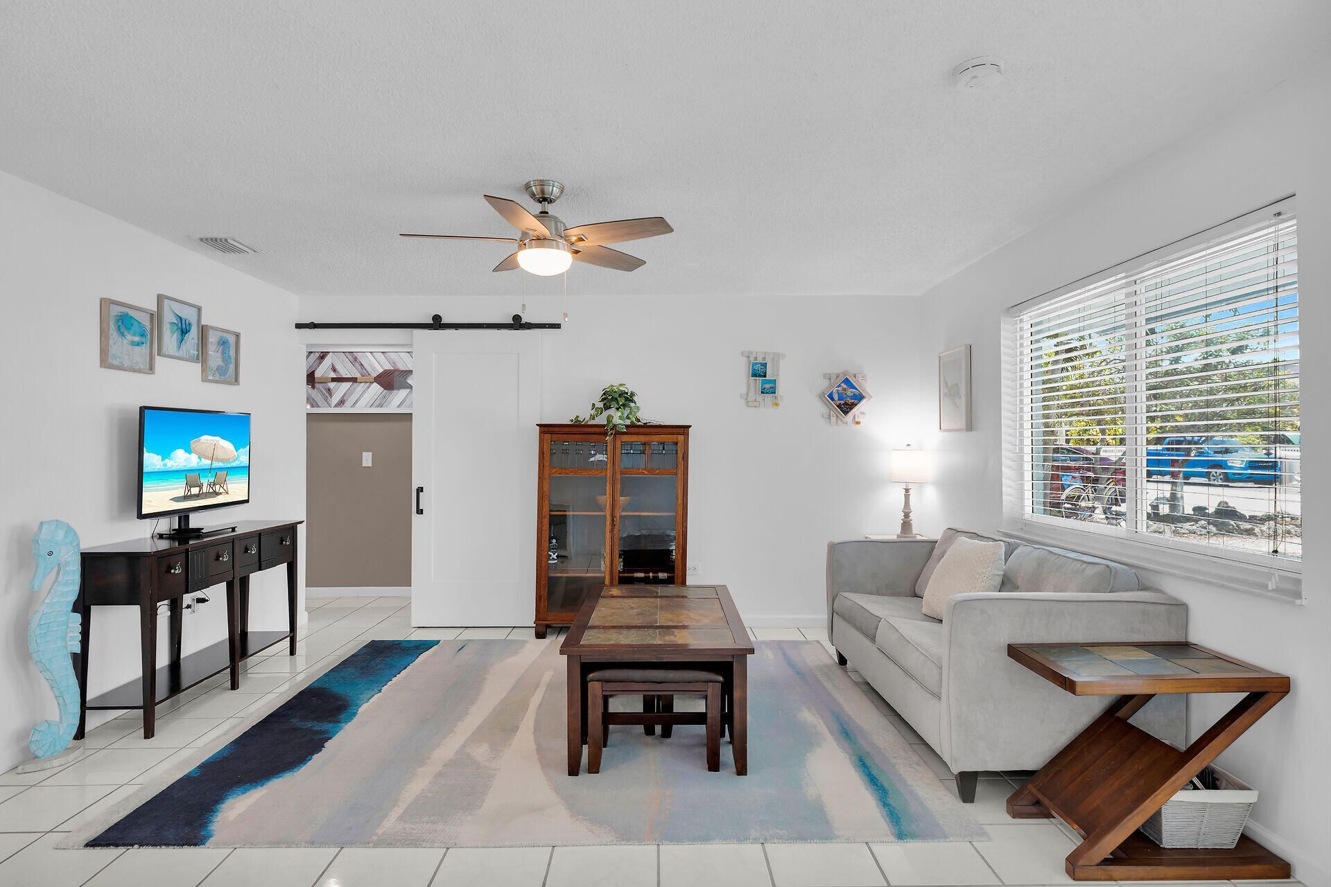 19 SE Marlin Avenue, Key Largo, FL 33037 Photo