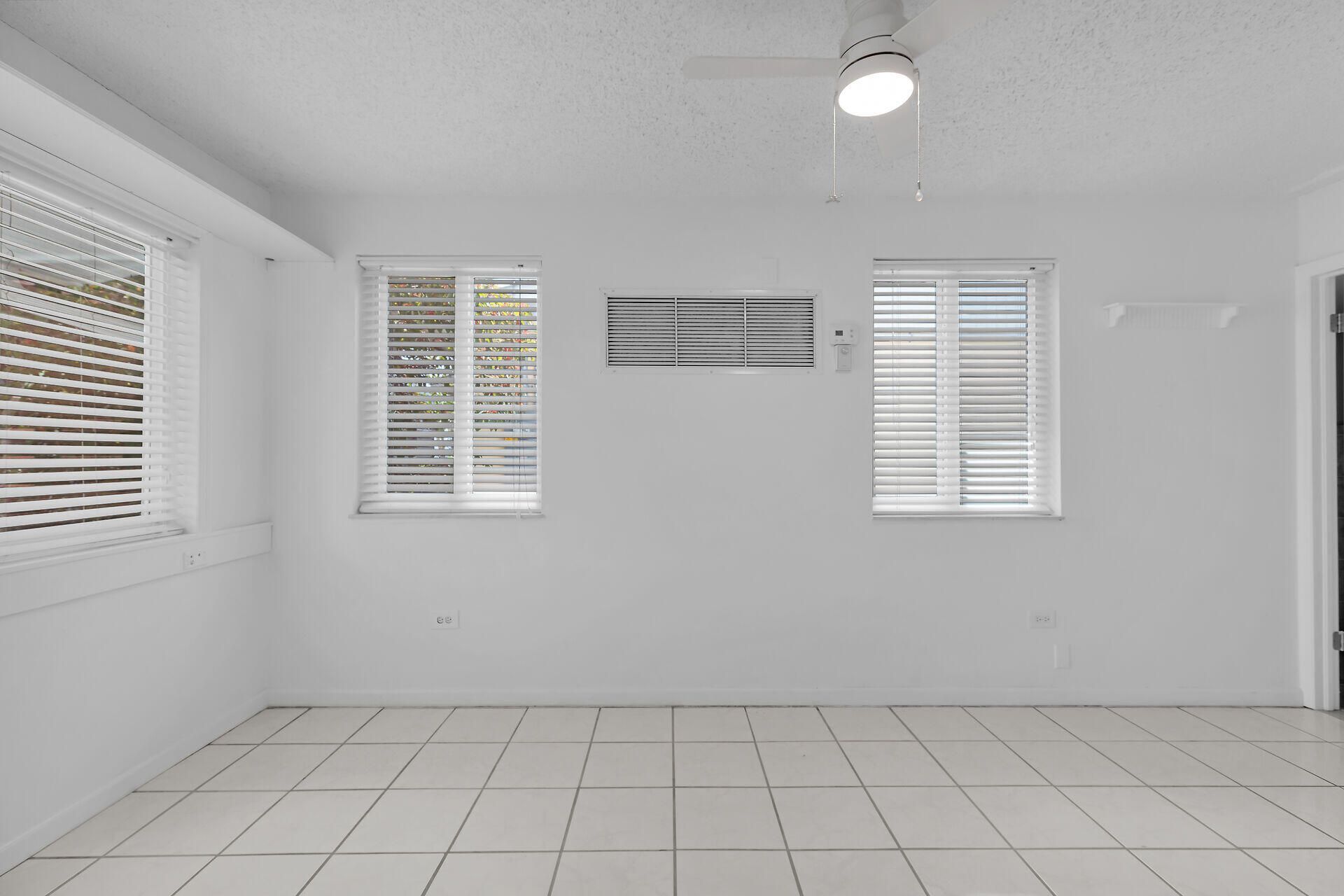 19 SE Marlin Avenue, Key Largo, FL 33037 Photo