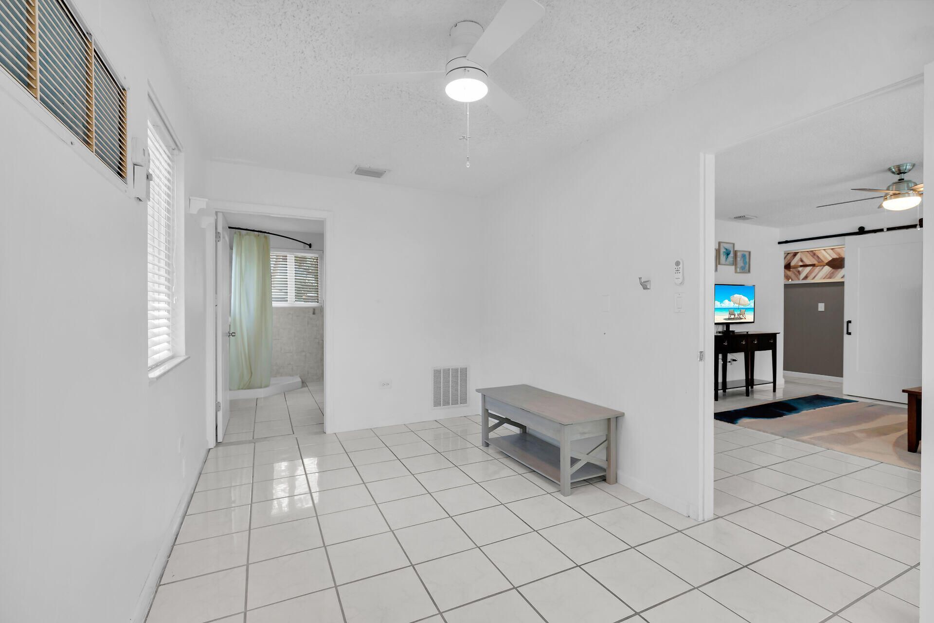19 SE Marlin Avenue, Key Largo, FL 33037 Photo