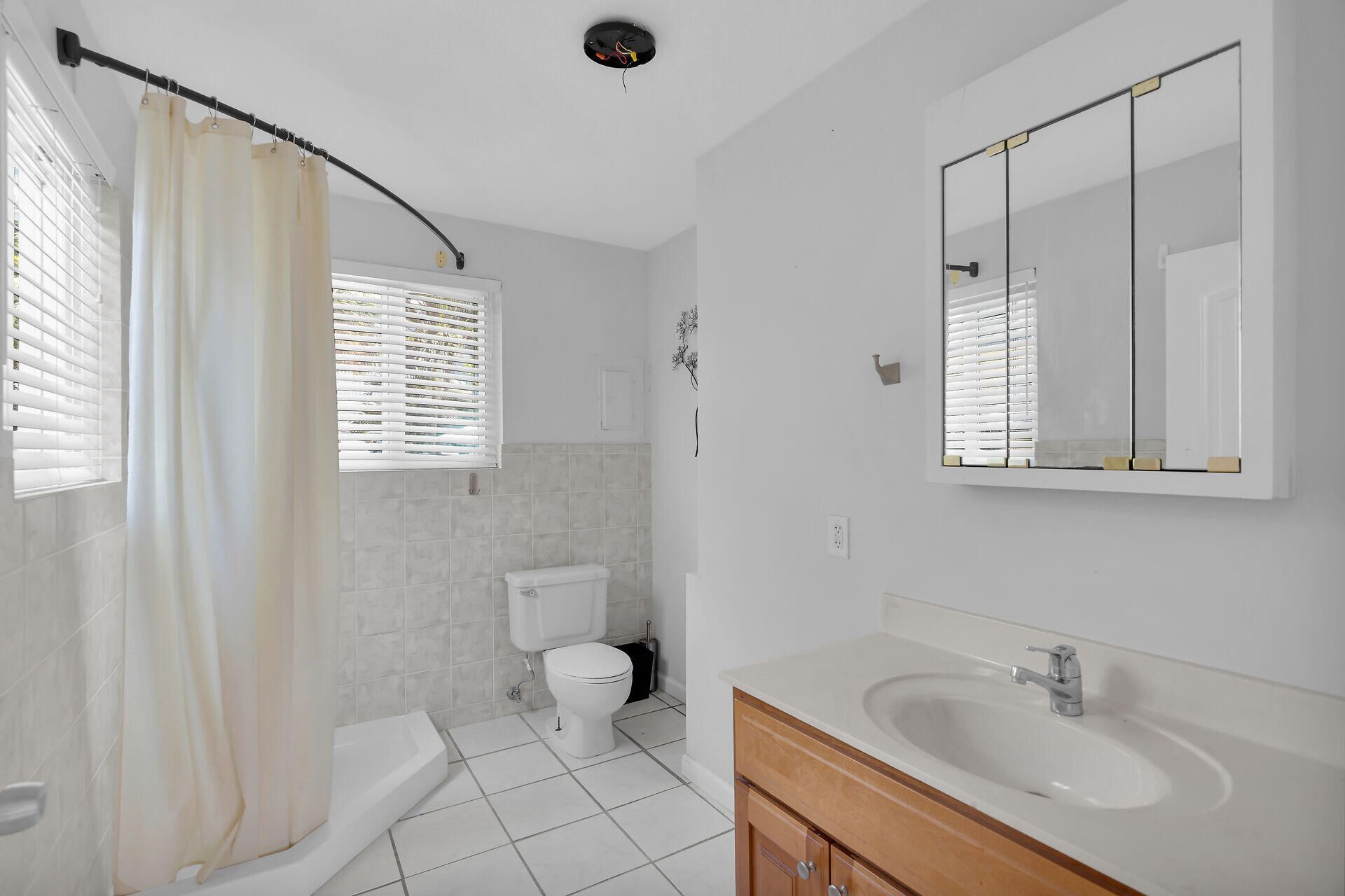19 SE Marlin Avenue, Key Largo, FL 33037 Photo