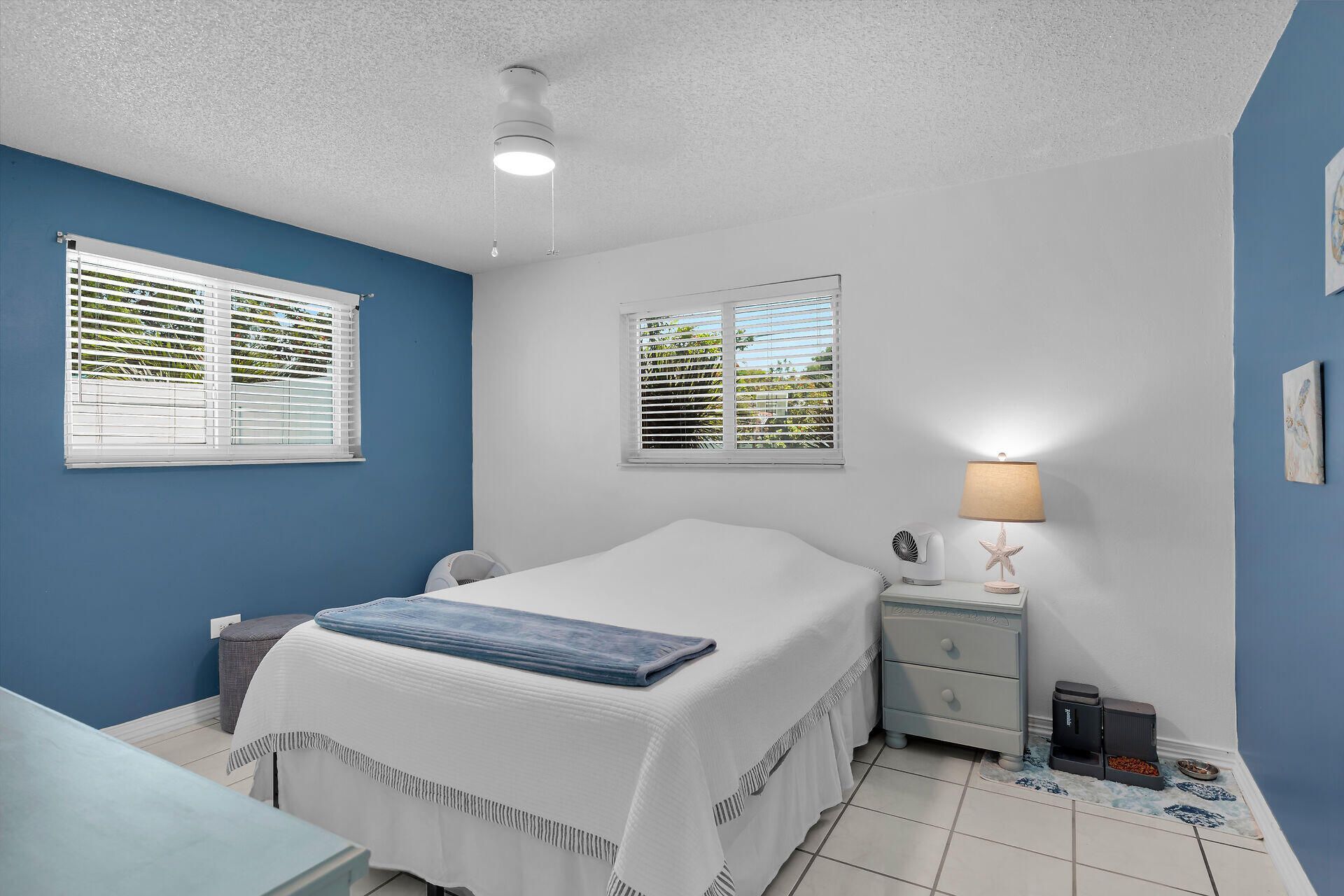 19 SE Marlin Avenue, Key Largo, FL 33037 Photo
