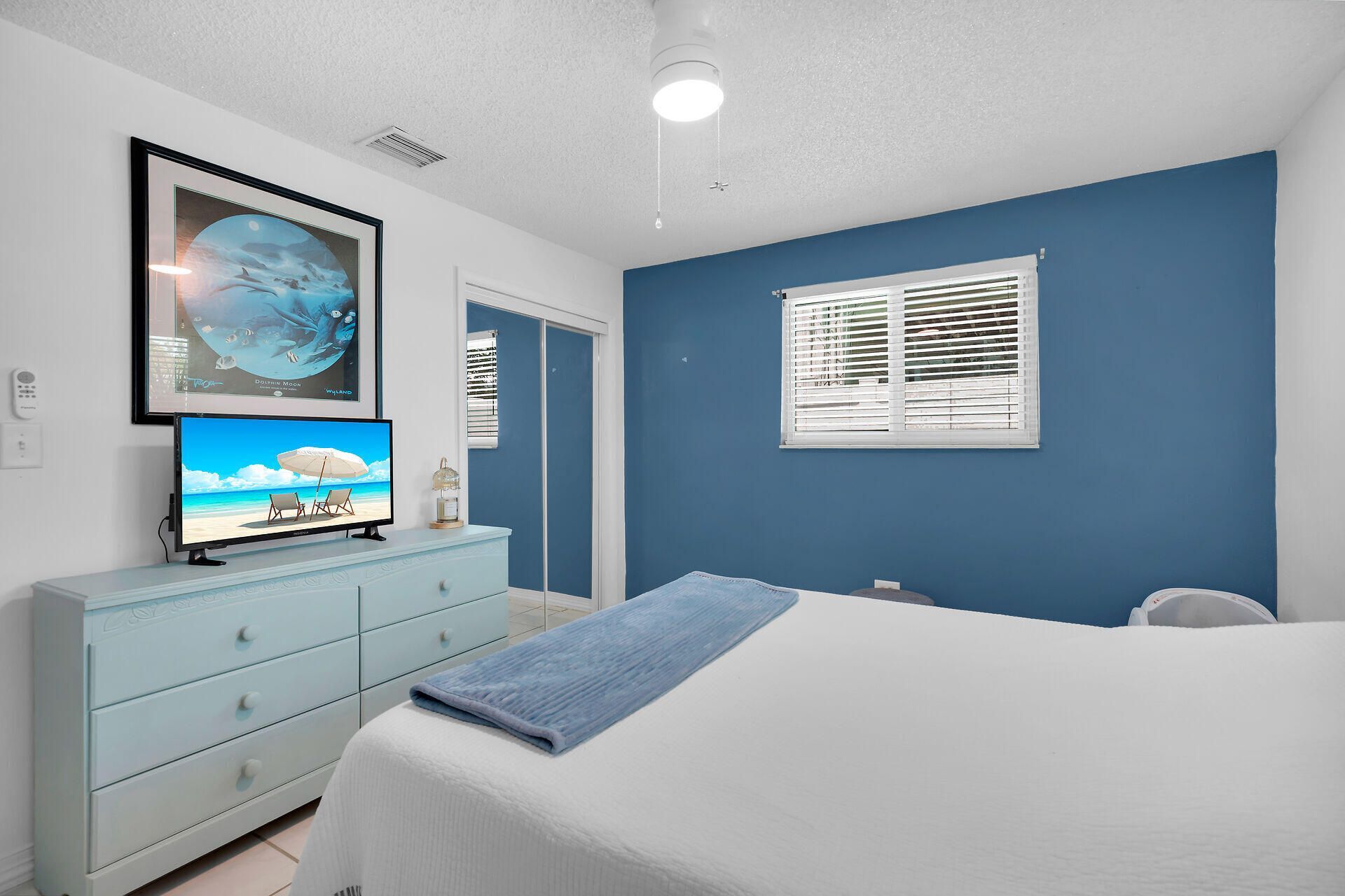 19 SE Marlin Avenue, Key Largo, FL 33037 Photo