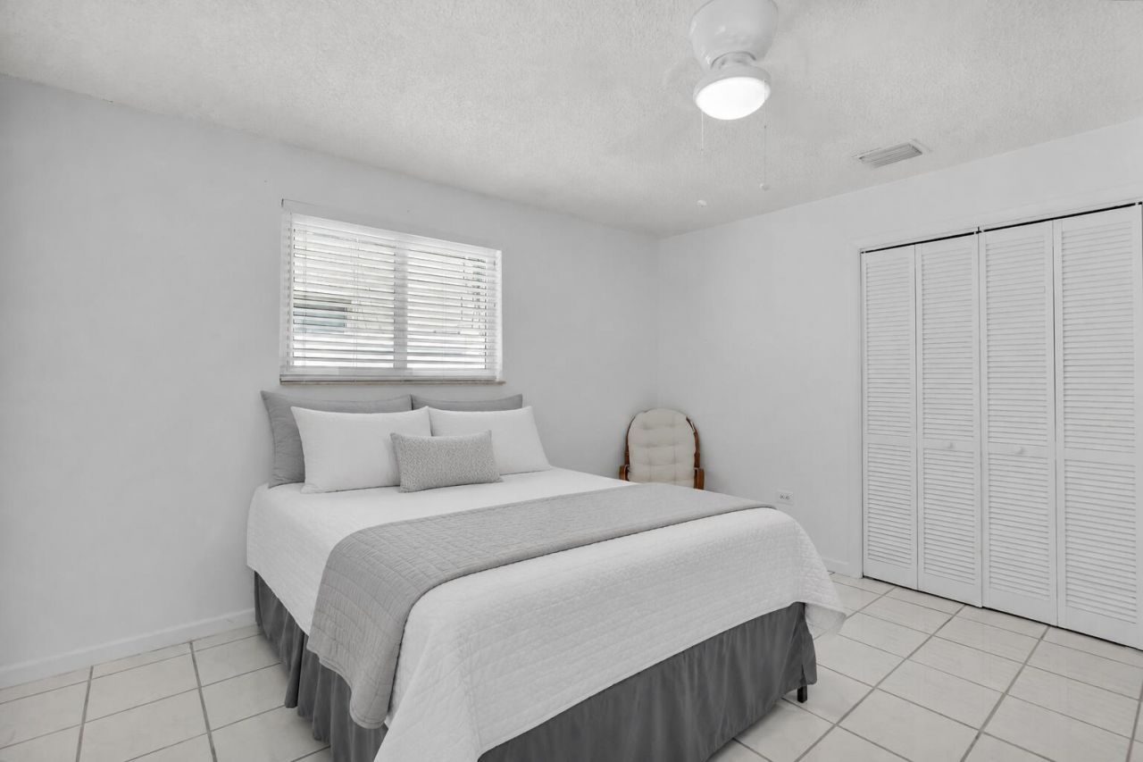 19 SE Marlin Avenue, Key Largo, FL 33037 Photo