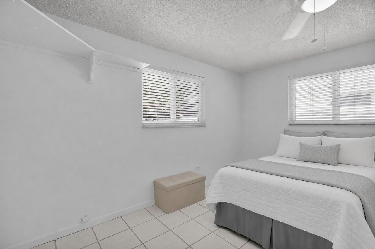 19 SE Marlin Avenue, Key Largo, FL 33037 Photo