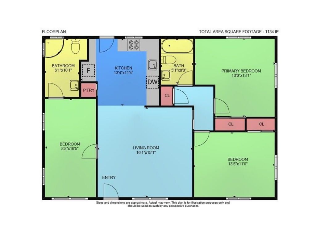 19 SE Marlin Avenue, Key Largo, FL 33037 Photo