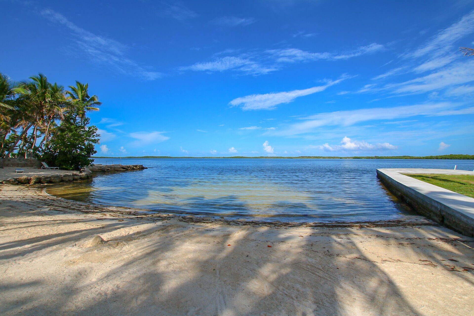 19 SE Marlin Avenue, Key Largo, FL 33037 Photo
