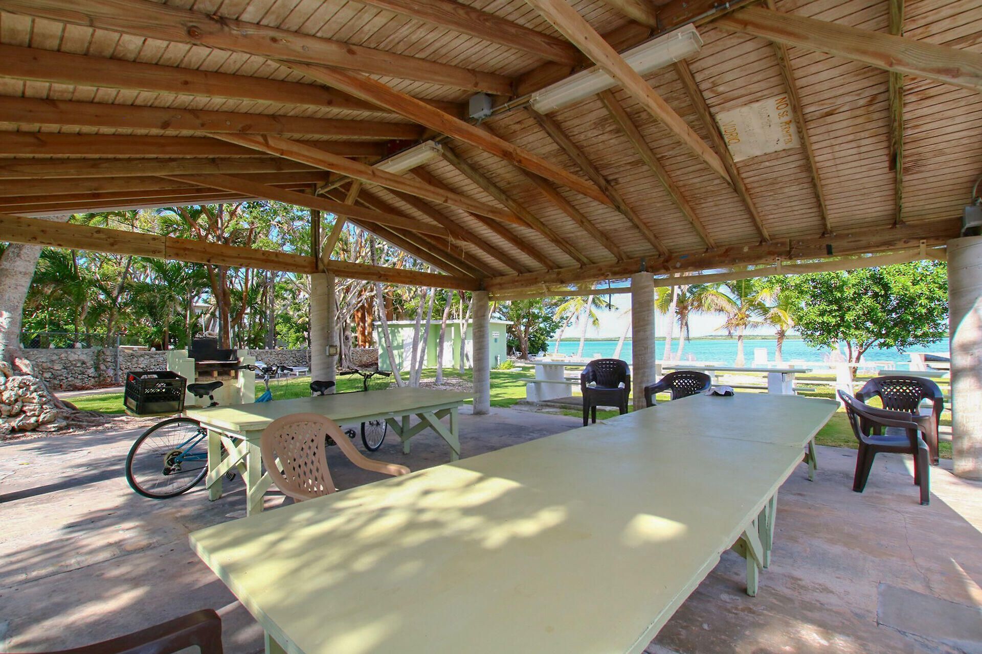 19 SE Marlin Avenue, Key Largo, FL 33037 Photo