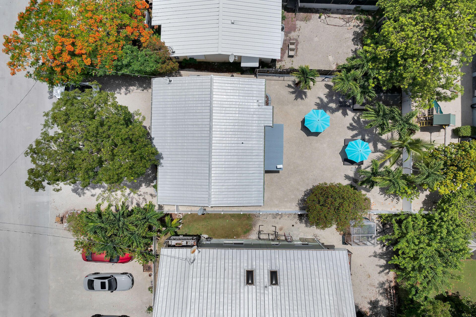 19 SE Marlin Avenue, Key Largo, FL 33037 Photo