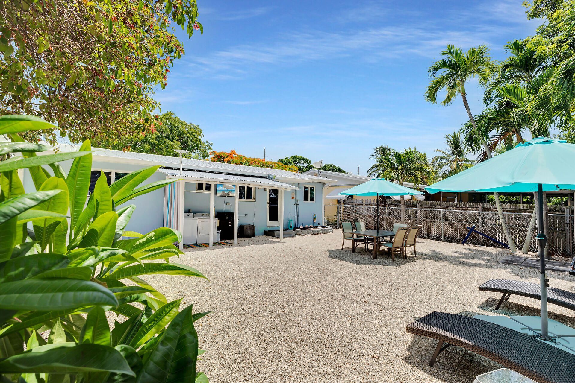 19 SE Marlin Avenue, Key Largo, FL 33037 Photo