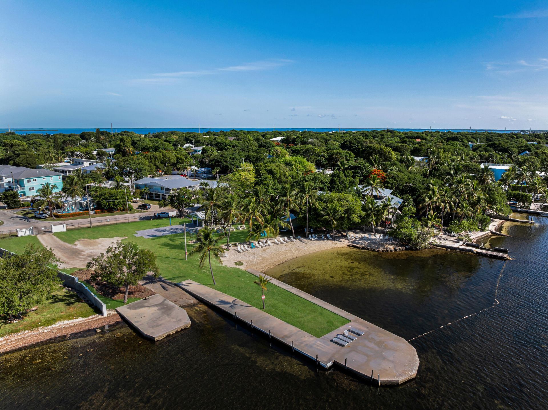19 SE Marlin Avenue, Key Largo, FL 33037 Photo