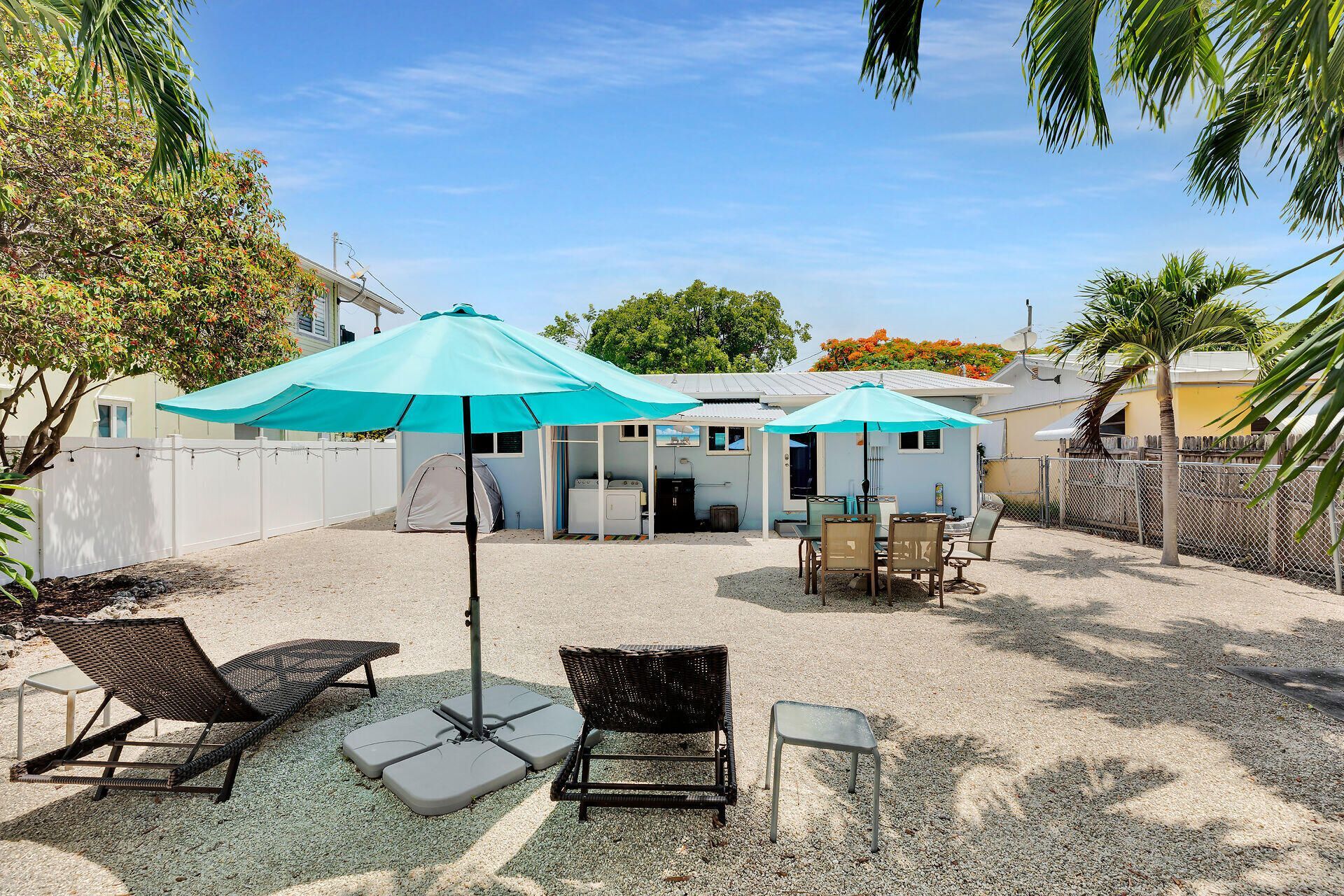 19 SE Marlin Avenue, Key Largo, FL 33037 Photo