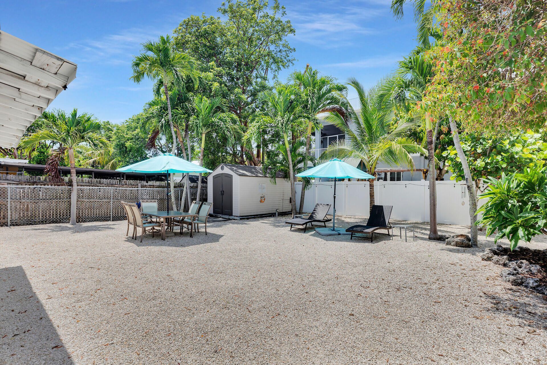 19 SE Marlin Avenue, Key Largo, FL 33037 Photo