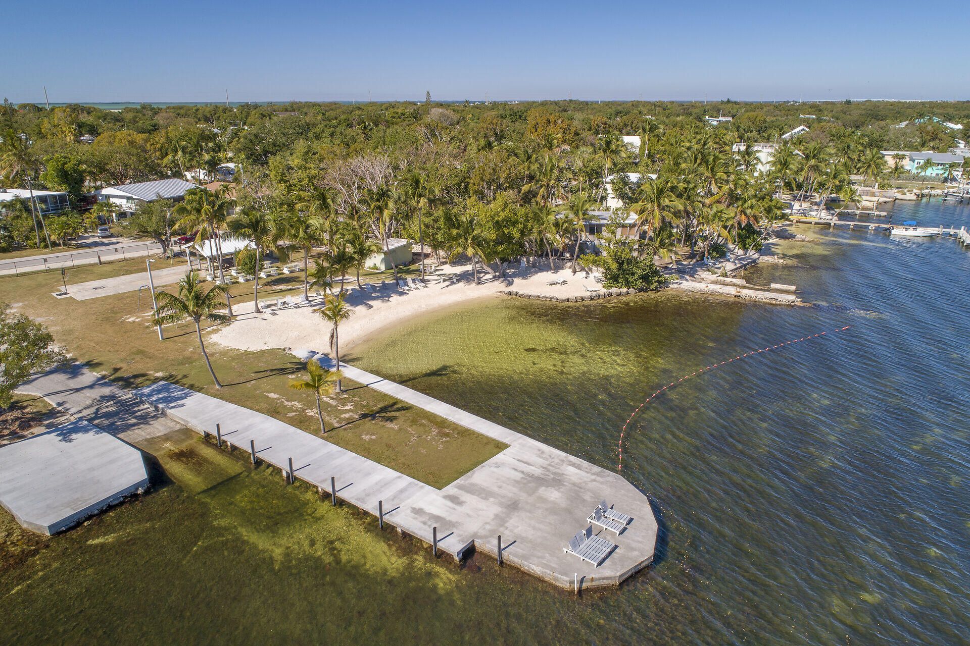 19 SE Marlin Avenue, Key Largo, FL 33037 Photo