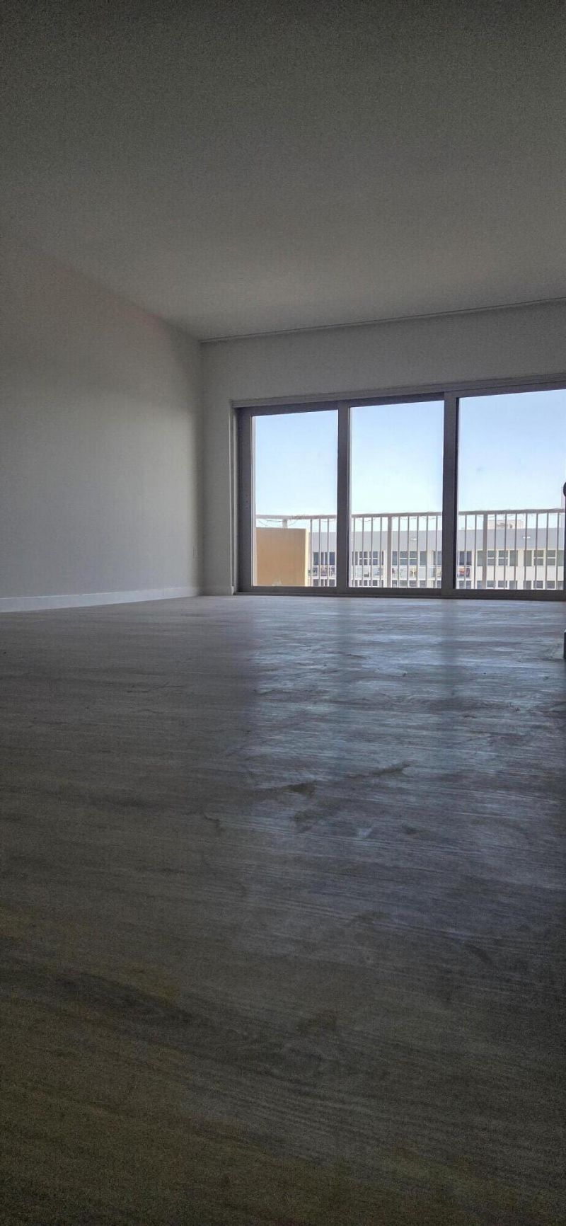 1980 S Ocean Drive, Unit 22c, Hallandale Beach, FL 33009 Photo