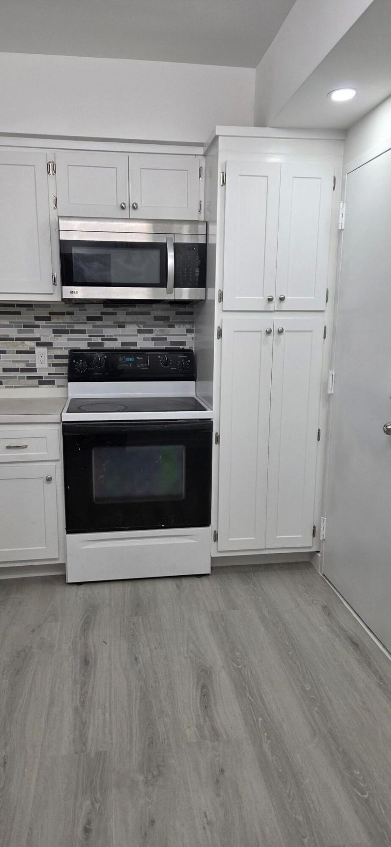 1980 S Ocean Drive, Unit 22c, Hallandale Beach, FL 33009 Photo