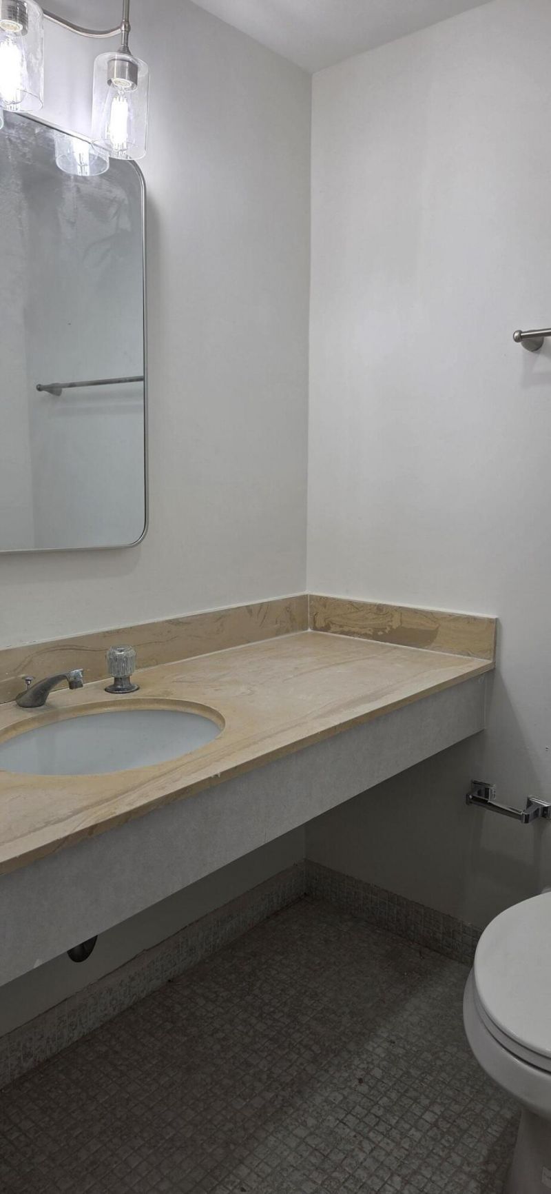 1980 S Ocean Drive, Unit 22c, Hallandale Beach, FL 33009 Photo