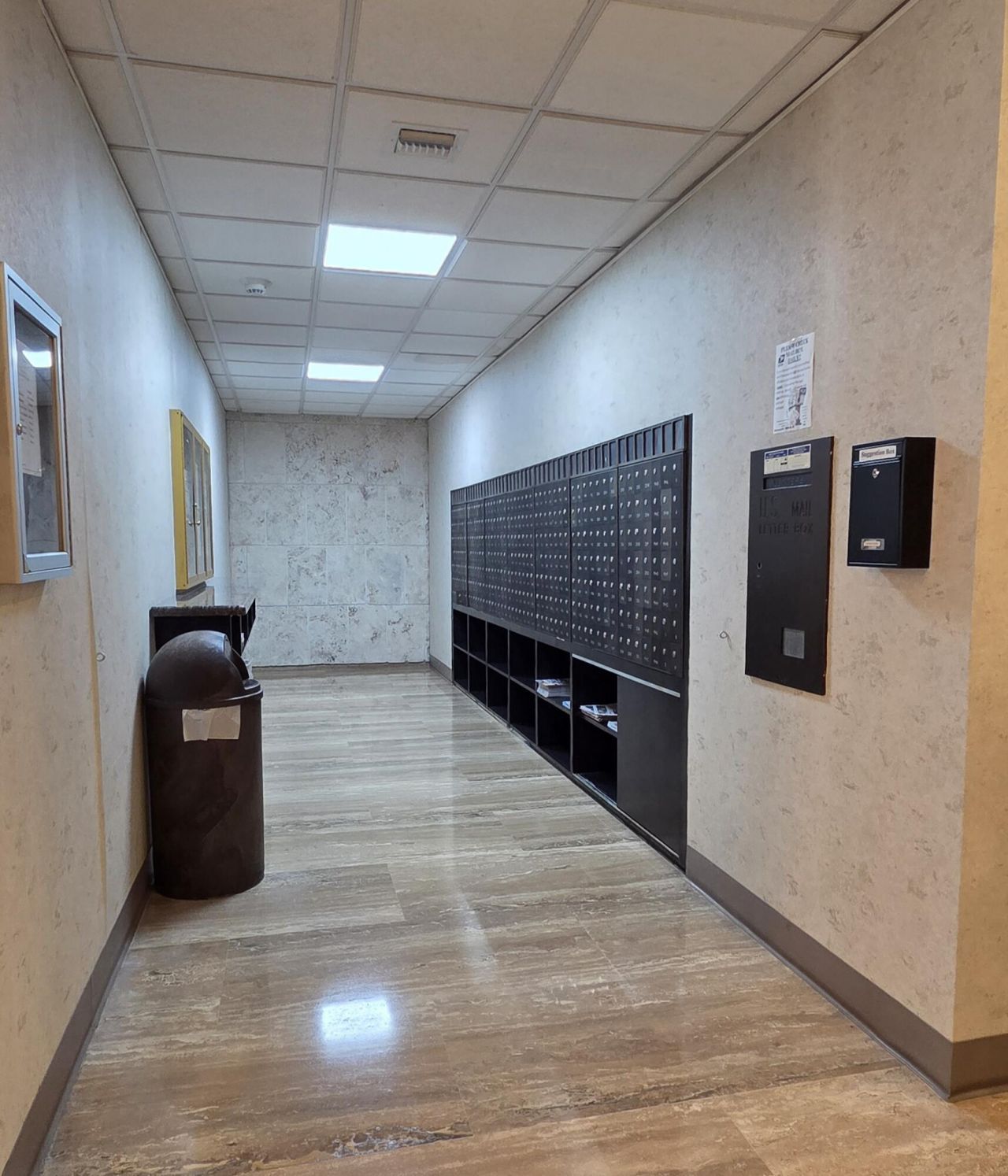 1980 S Ocean Drive, Unit 22c, Hallandale Beach, FL 33009 Photo