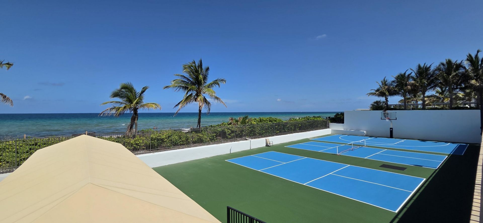 1980 S Ocean Drive, Unit 22c, Hallandale Beach, FL 33009 Photo
