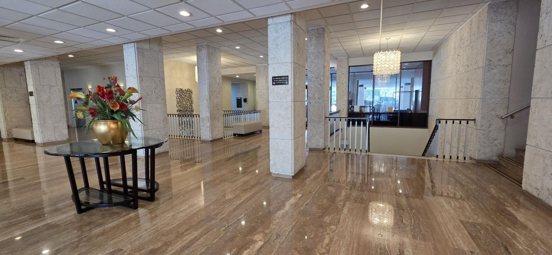 1980 S Ocean Drive, Unit 22c, Hallandale Beach, FL 33009 Photo