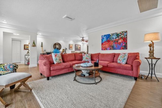 2409 SW 27th Avenue, Fort Lauderdale, FL 33312 Photo