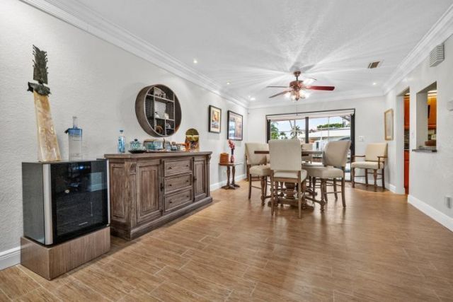 2409 SW 27th Avenue, Fort Lauderdale, FL 33312 Photo