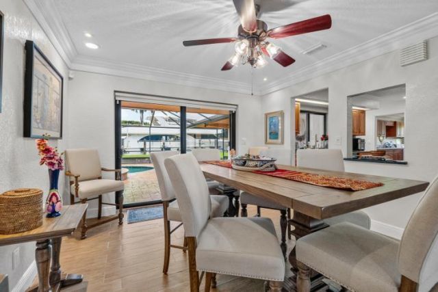 2409 SW 27th Avenue, Fort Lauderdale, FL 33312 Photo