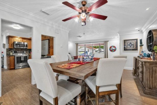 2409 SW 27th Avenue, Fort Lauderdale, FL 33312 Photo