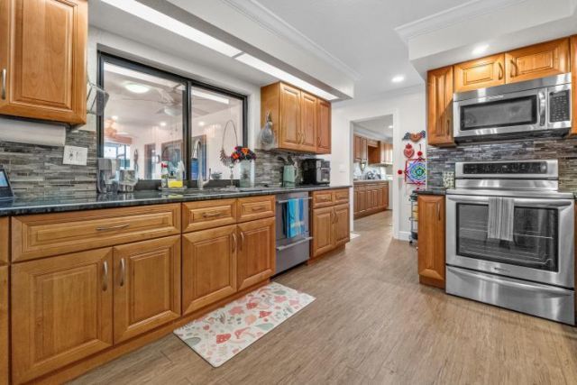 2409 SW 27th Avenue, Fort Lauderdale, FL 33312 Photo