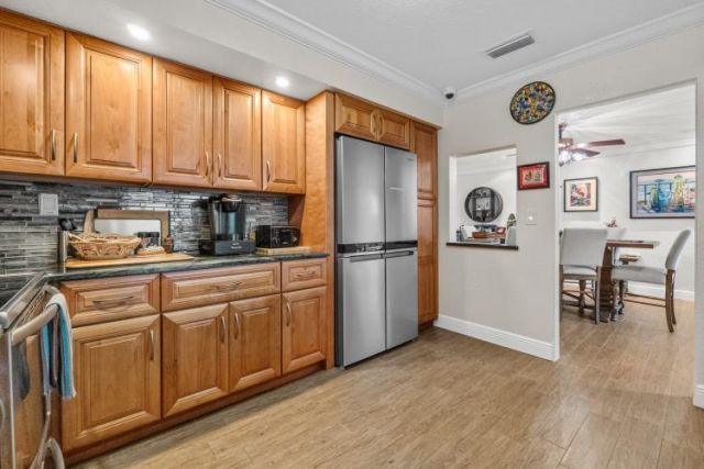 2409 SW 27th Avenue, Fort Lauderdale, FL 33312 Photo