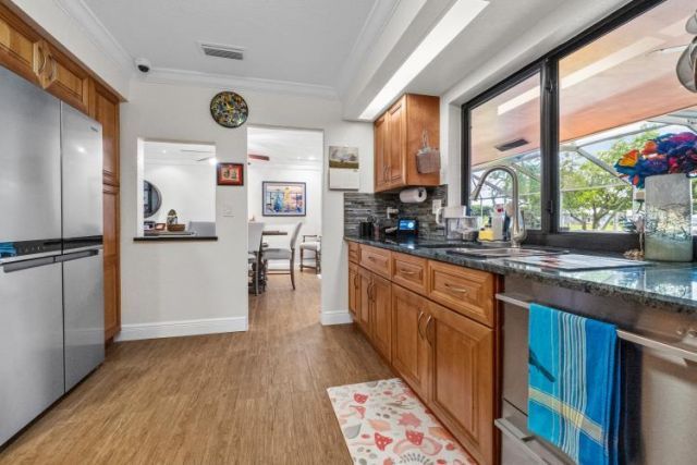 2409 SW 27th Avenue, Fort Lauderdale, FL 33312 Photo